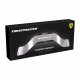 Thrustmaster T-Chrono #5