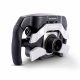 Thrustmaster T-Chrono #4