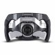 Thrustmaster T-Chrono #3