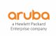 Aruba Networking 90/70xx SD-Branch Gateway Foundation 10-year Subscription E-STU