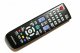 Samsung AA59-00496A