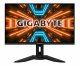 Gigabyte M32Q #1