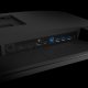 Gigabyte M32Q #7