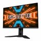 Gigabyte M32Q #2