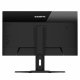 Gigabyte M32Q #6