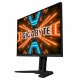 Gigabyte M32Q #3