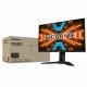 Gigabyte M32Q #9