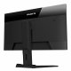 Gigabyte M32Q #5