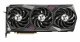 MSI GeForce RTX 3080 Ti GAMING X TRIO 12G #1