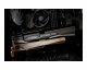 MSI GeForce RTX 3080 Ti GAMING X TRIO 12G #7