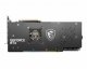 MSI GeForce RTX 3080 Ti GAMING X TRIO 12G #4