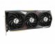 MSI GeForce RTX 3080 Ti GAMING X TRIO 12G #3