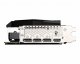 MSI GeForce RTX 3080 Ti GAMING X TRIO 12G #5