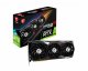 MSI GeForce RTX 3080 Ti GAMING X TRIO 12G #8
