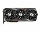 MSI GeForce RTX 3080 Ti GAMING X TRIO 12G #2