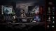 GAME Dying Light 2 Collector's Edition #2