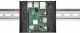 Renkforce RF-3795456 #7