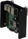 Renkforce RF-3795456 #11