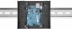 Renkforce RF-3795456 #6