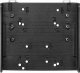 Renkforce RF-3795456 #2