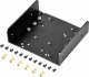Renkforce RF-3795456 #3