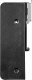 Renkforce RF-3795456 #5