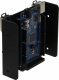 Renkforce RF-3795456 #9