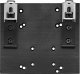 Renkforce RF-3795456 #4