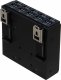 Renkforce RF-3795456 #12