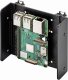 Renkforce RF-3795456