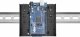 Renkforce RF-3795456 #8