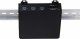 Renkforce RF-3795456 #10