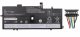 CoreParts MBXLE-BA0280