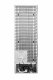 Hisense RL481N4BIE #4