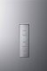 Hisense RL481N4BIE #6