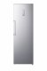 Hisense RL481N4BIE
