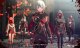 Namco Bandai Games Scarlet Nexus #2