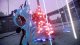 Namco Bandai Games Scarlet Nexus #9