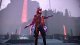 Namco Bandai Games Scarlet Nexus #5