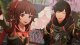Namco Bandai Games Scarlet Nexus #4