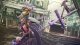 Namco Bandai Games Scarlet Nexus #7