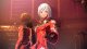 Namco Bandai Games Scarlet Nexus #6