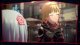 Namco Bandai Games Scarlet Nexus #10