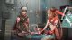 Namco Bandai Games Scarlet Nexus #3
