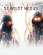 Namco Bandai Games Scarlet Nexus