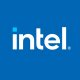 Intel Wi-Fi 6 AX201