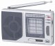 Trevi MB 728 #2