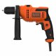 Black & Decker BEH200K-QS