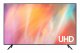 Samsung Series 7 UE75AU7175U #1