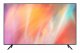 Samsung Series 7 UE75AU7175U #11